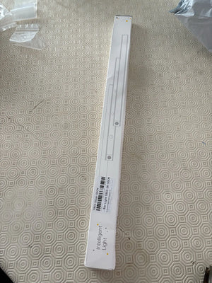 Ae955aa26afca415798adbfa186f0629aB.jpg